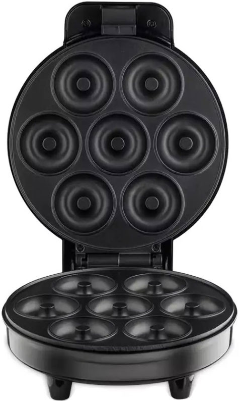 Вафельница Rainberg RB-2275