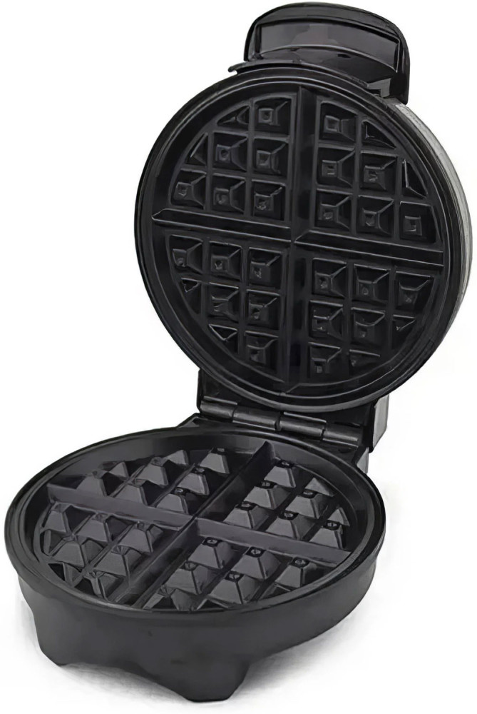 Вафельница Rainberg RB-2254