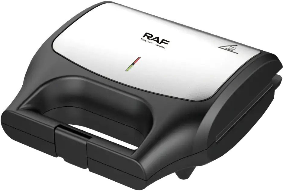 Бутербродниця RAF R.549