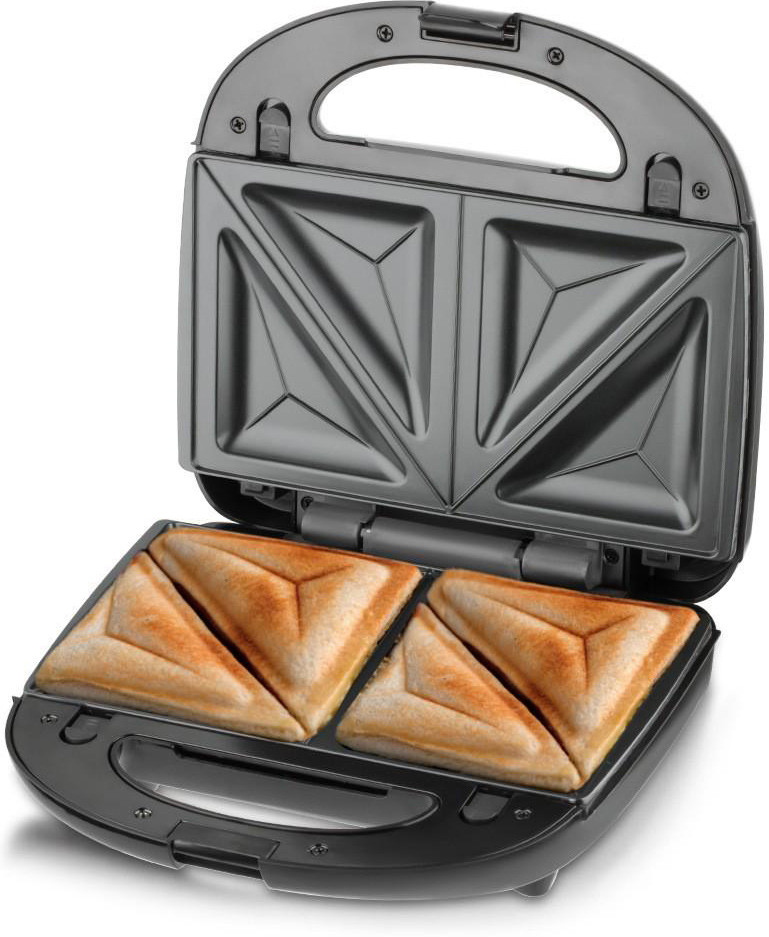 Бутербродница Rainberg RB-5408