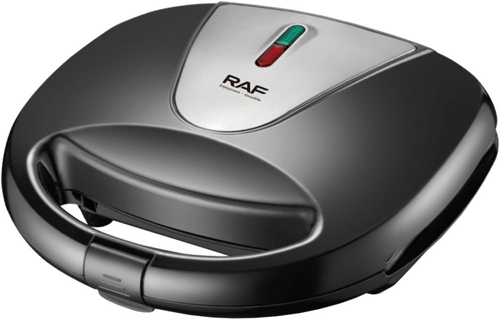Тостер для пончиків RAF R.546Q