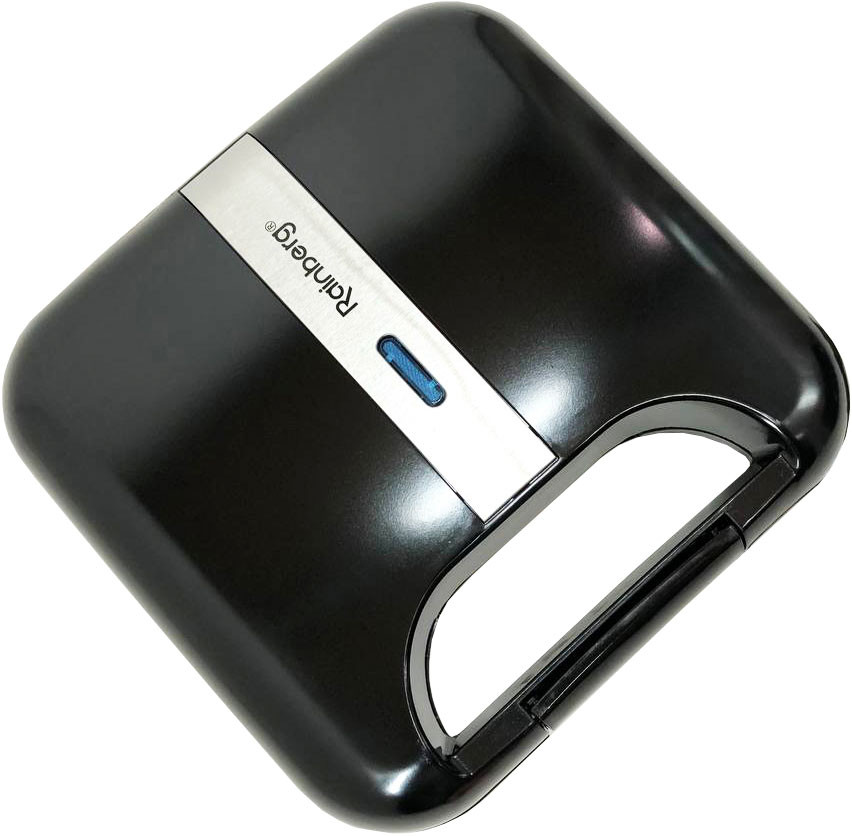 Бутербродница Rainberg RB-2249