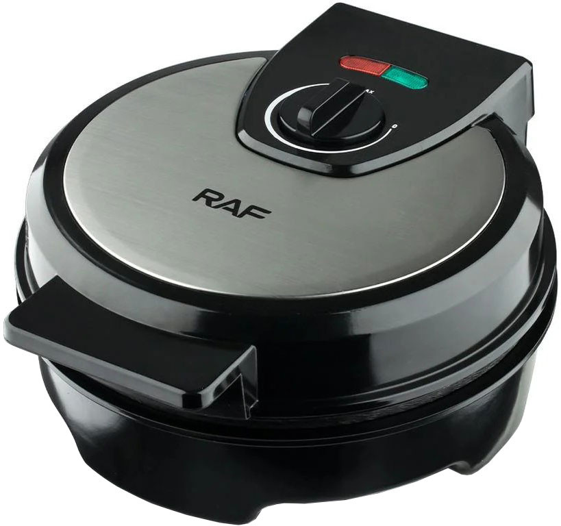 Вафельница RAF R.519