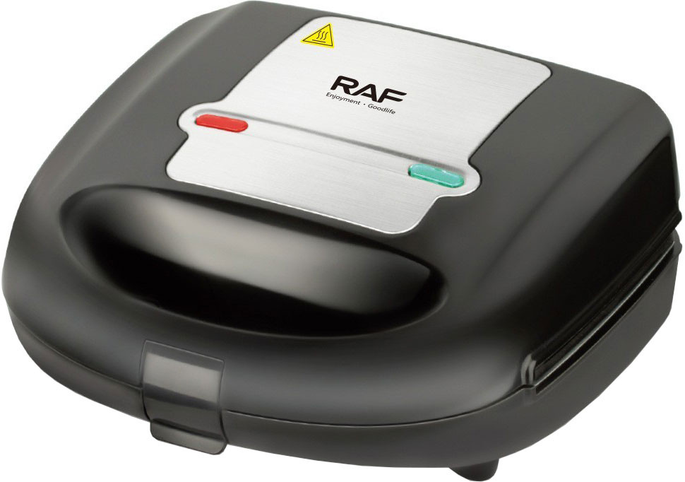 Бутербродниця RAF R.2690