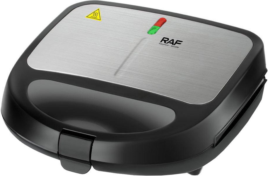 Бутербродниця RAF R.541