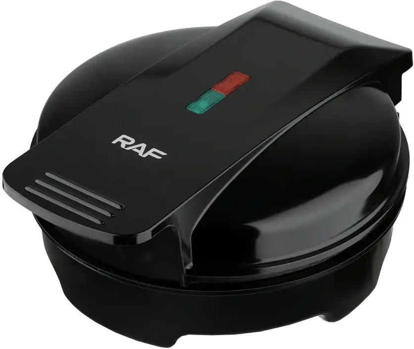 Вафельница RAF R.233