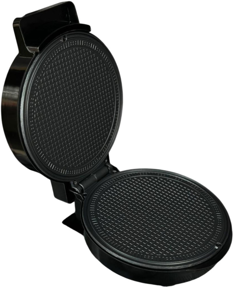 Вафельница RAF R.2223