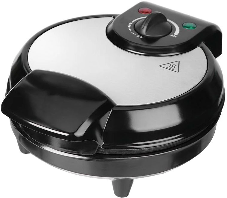 Вафельница RAF R.220