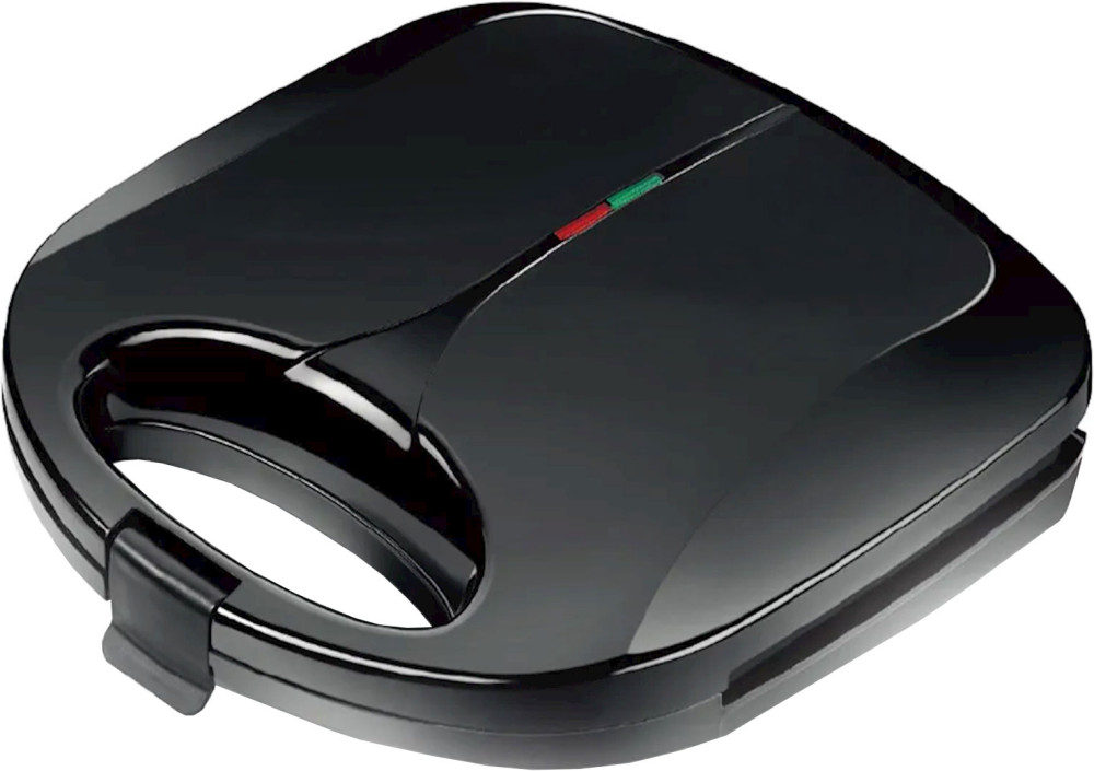 Орешница RAF R.246