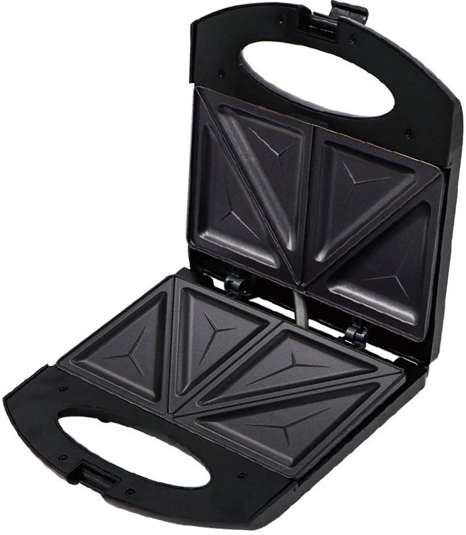 Бутербродниця RAF R.215S