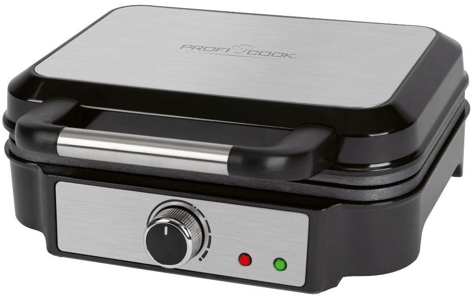 Вафельница Profi Cook PC-WA 1240