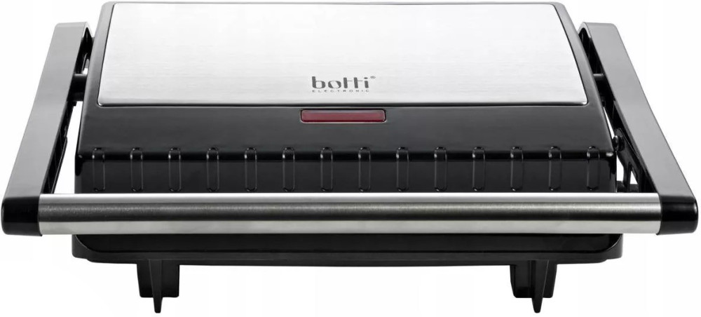 Бутербродница Botti Panini
