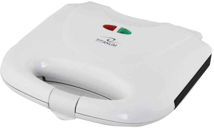 Бутербродница Esperanza Panini