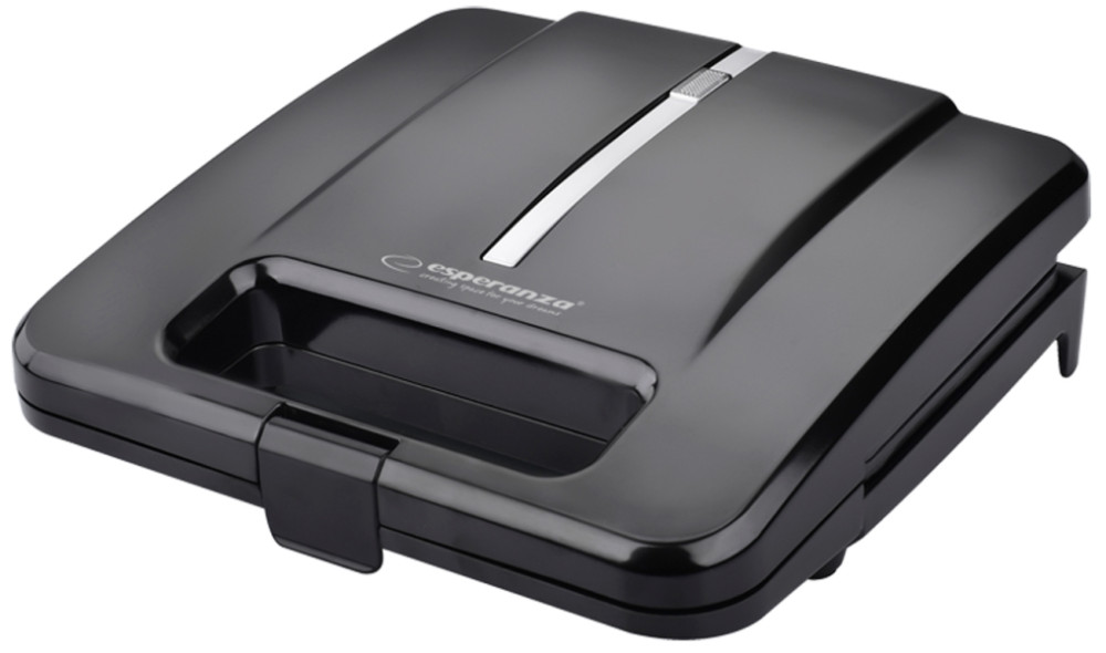 Бутербродница Esperanza Parmigiano