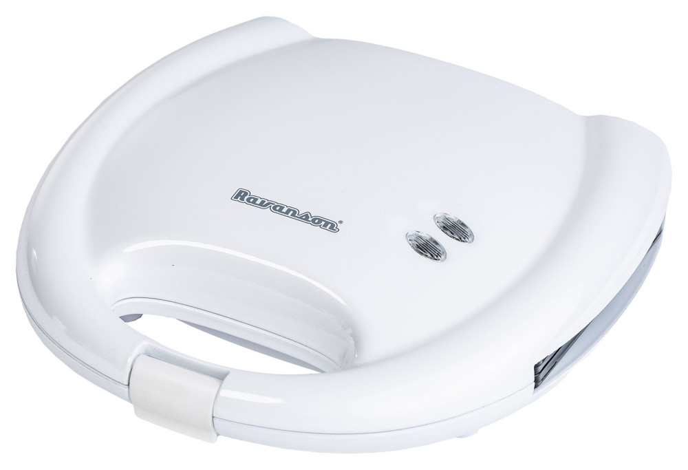 Бутербродница Ravanson OP-1050B