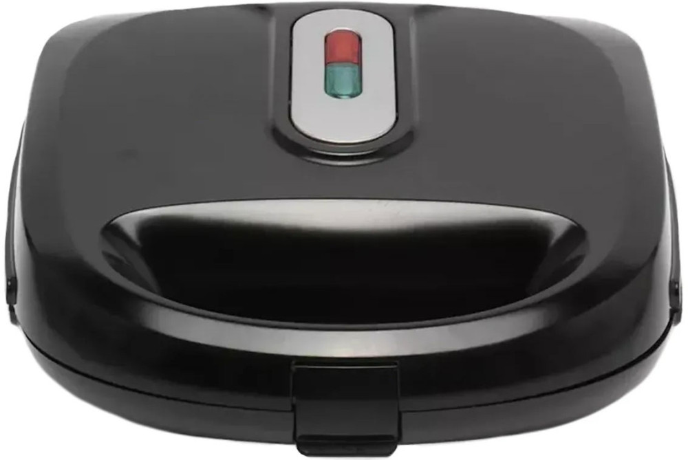 Бутербродниця Opera OP-909