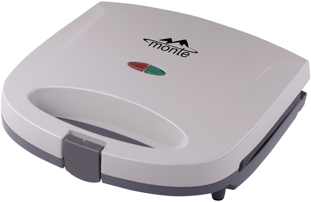 Бутербродница Monte MT-3511