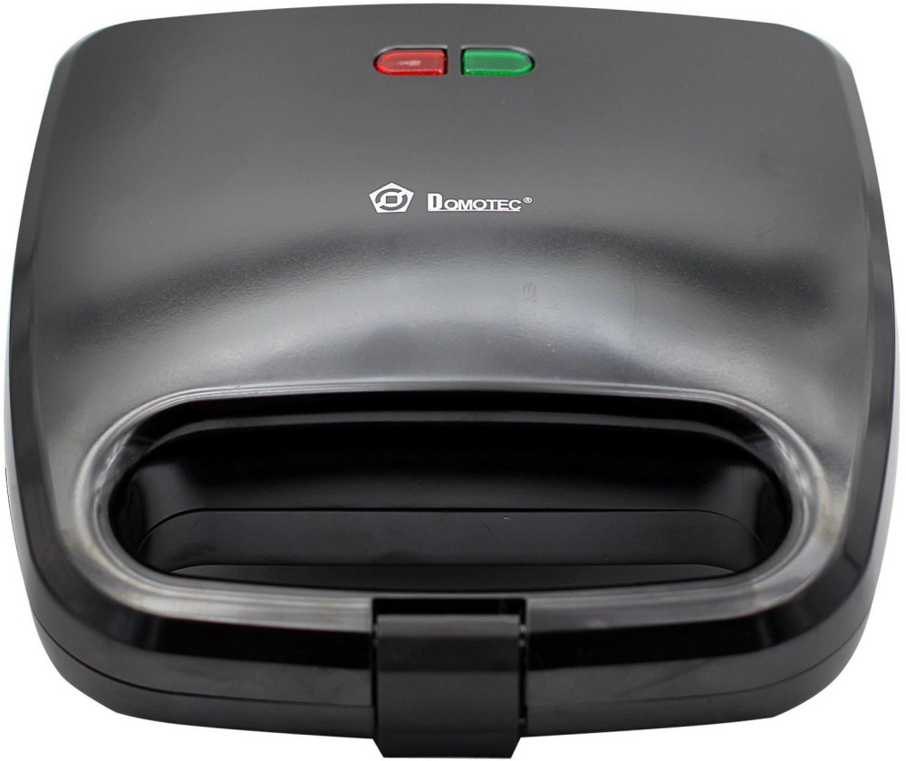 Бутербродница Domotec MS 7777
