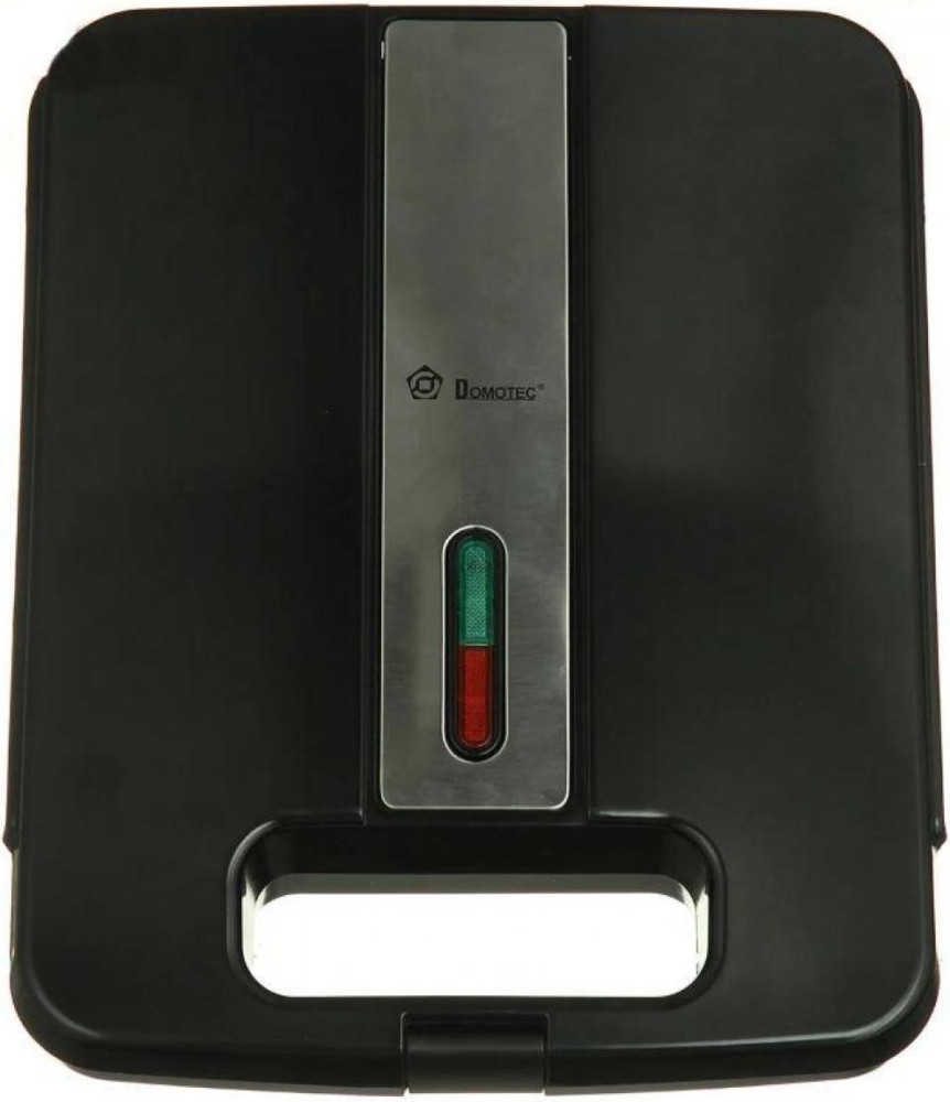 Бутербродница Domotec MS 7718