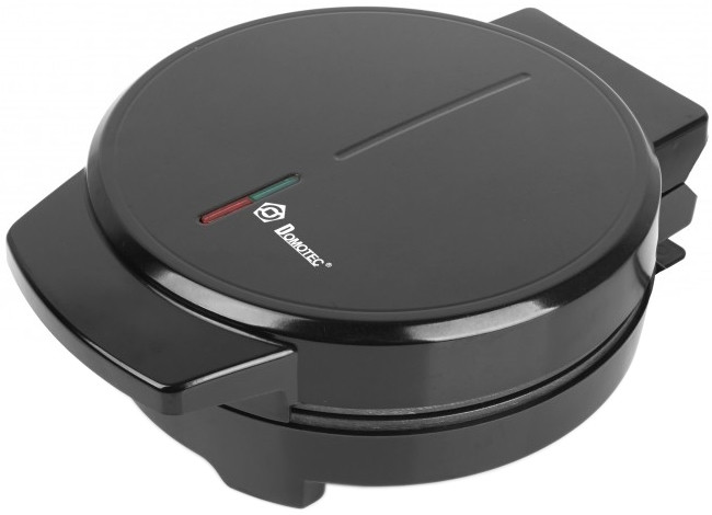 Вафельница Domotec MS 7710