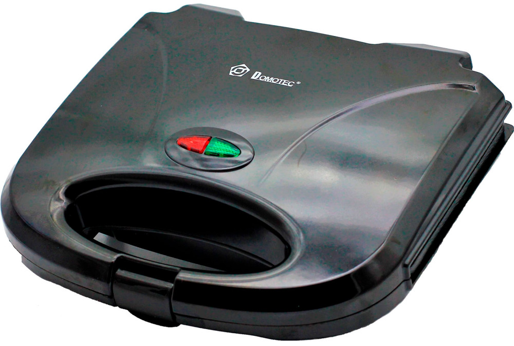Бутербродница Domotec MS 7709