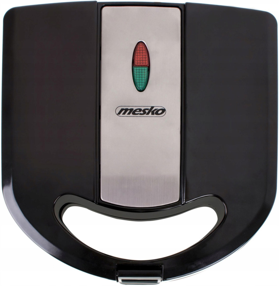 Бутербродница Adler MS 3045