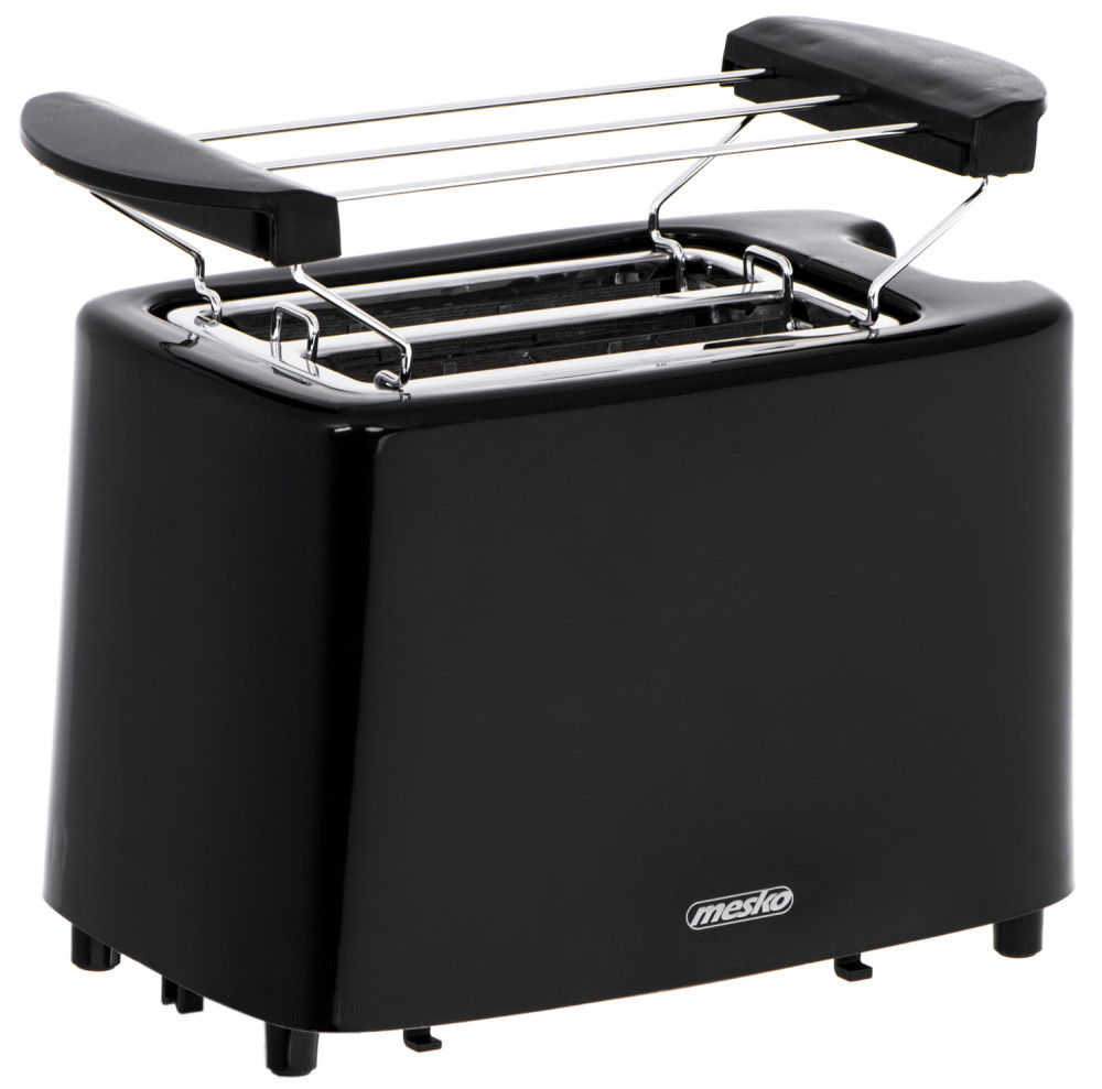 Тостер Mesko Ms 3220