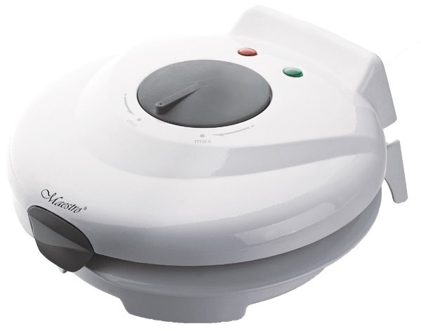 Вафельница Maestro MR 716