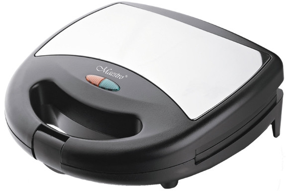 Бутербродница Maestro MR 713