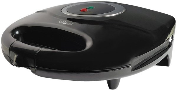 Бутербродниця Maestro MR 712