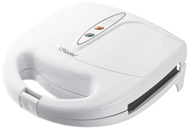 Бутербродница Maestro MR 711