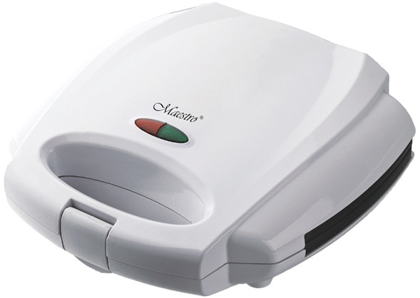 Бутербродниця Maestro MR 710