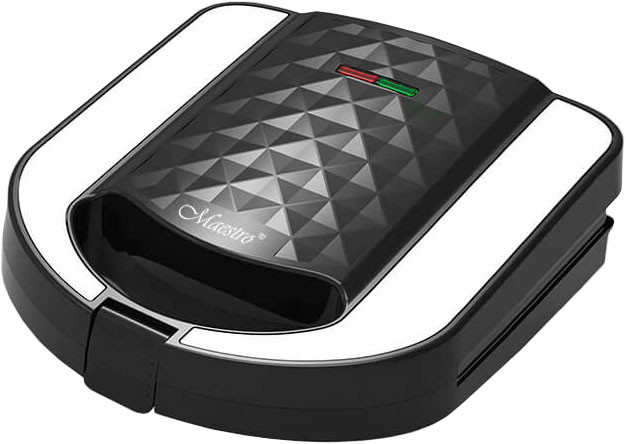 Бутербродница Maestro MR 709