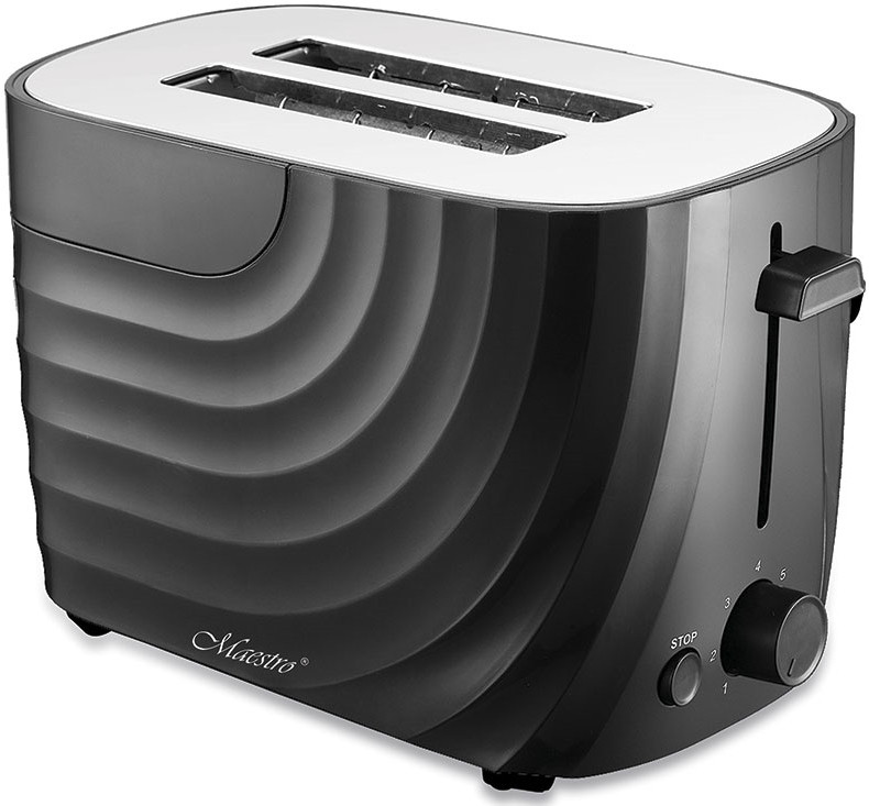 Тостер Maestro MR 706