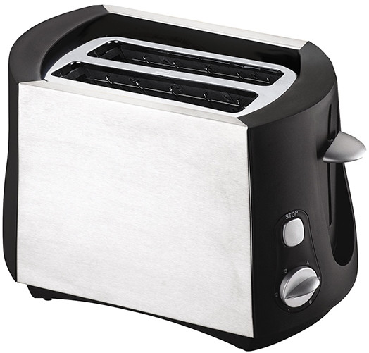 Тостер Maestro MR 704