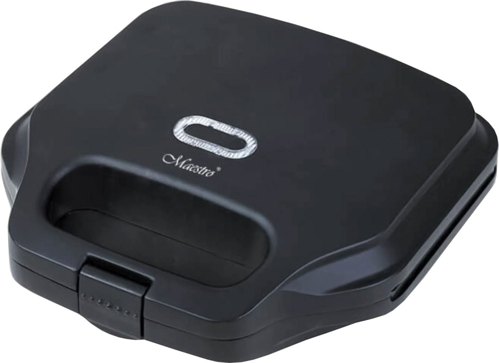 Бутербродниця Maestro MR 708