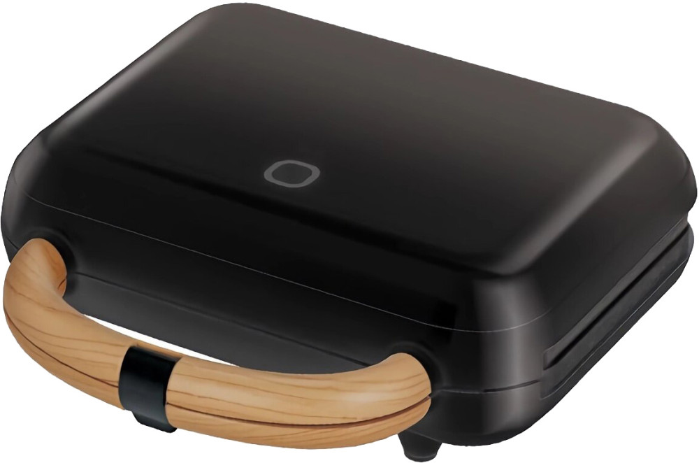 Бутербродниця MPM MOP-51/C