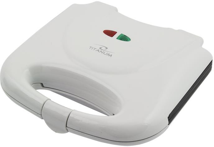 Бутербродница Esperanza Mozzarella