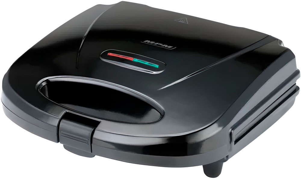 Бутербродниця MPM MOP-47