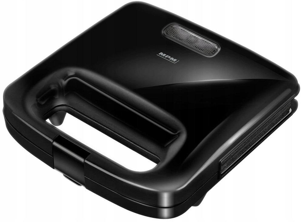 Бутербродниця MPM MOP-46C