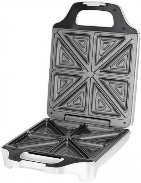 Бутербродниця MPM MOP-35