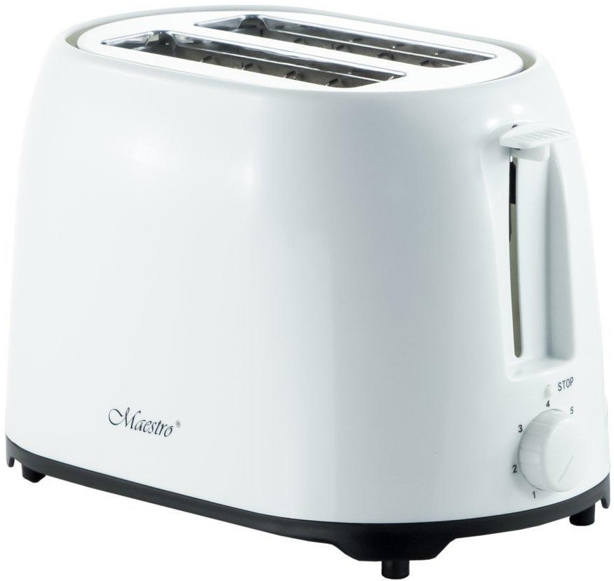 Тостер Maestro MR 702