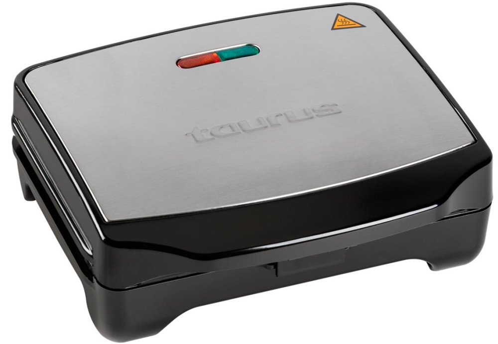 Бутербродница Taurus Miami Premium