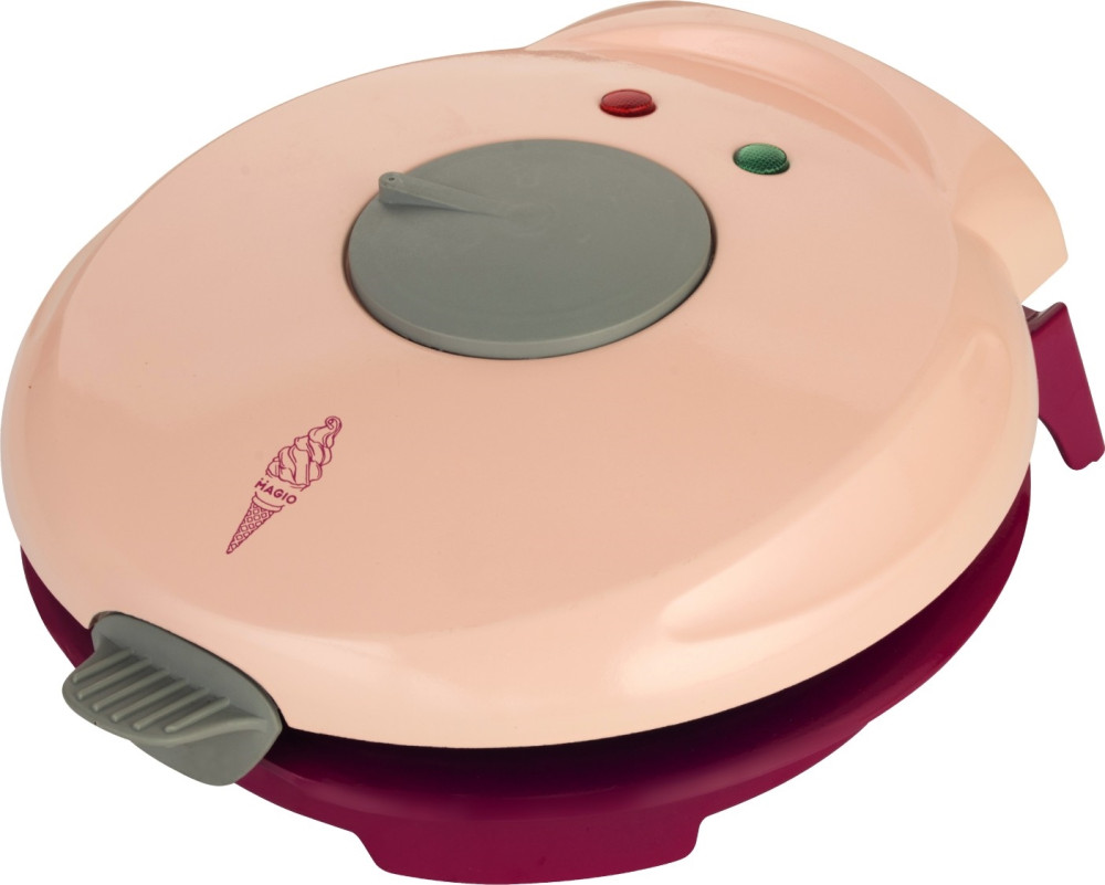 Вафельница Magio MG-395