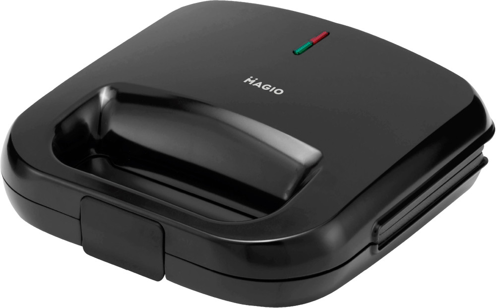 Бутербродница Magio MG-375