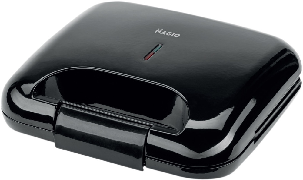 Бутербродница Magio MG-369