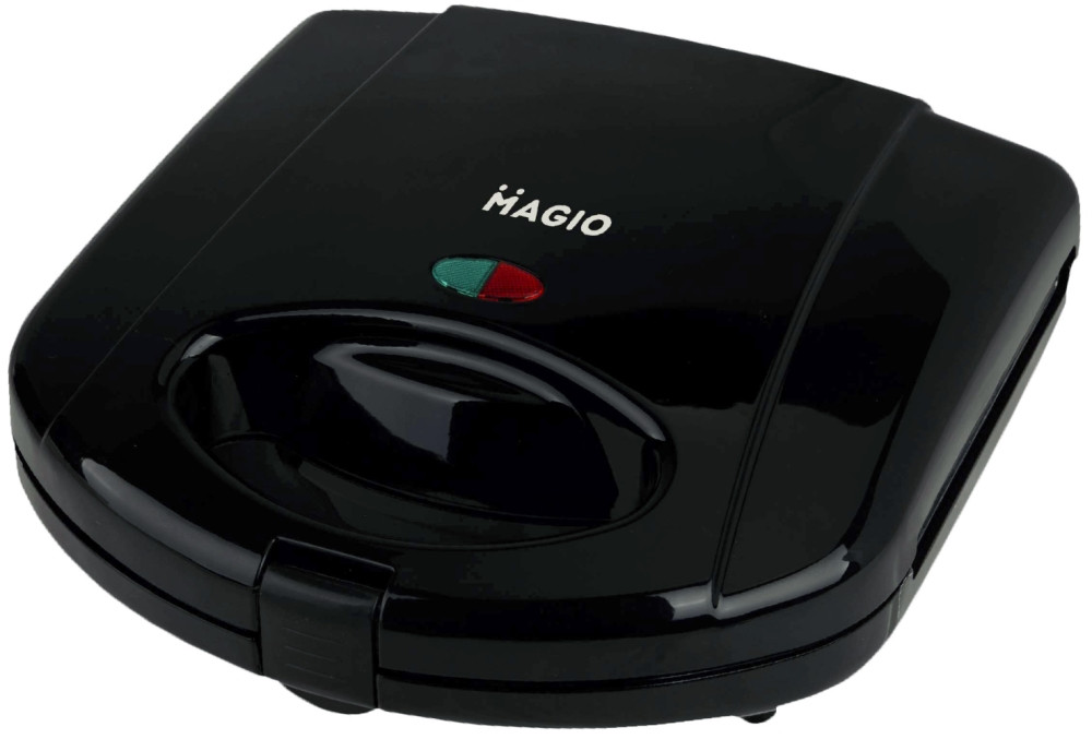 Бутербродница Magio MG-366