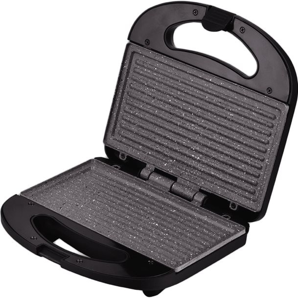 Бутербродница Magio MG-367