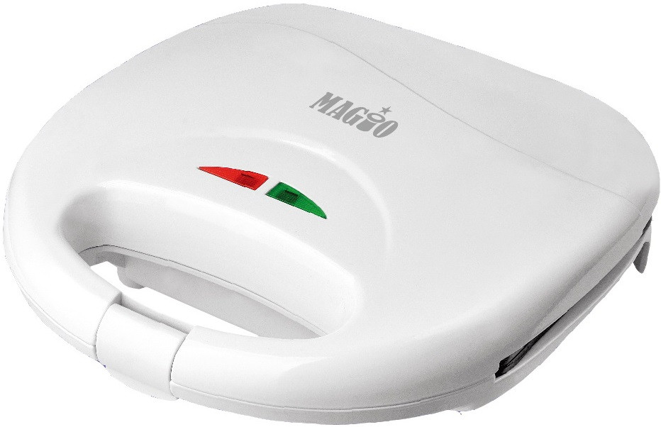 Бутербродница Magio MG-362