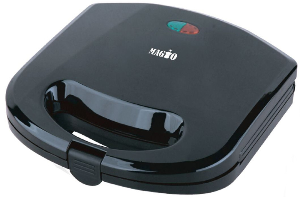 Бутербродница Magio MG-360